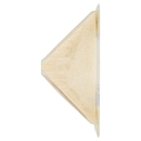 alba Tramezzini Duetto Tramezzino Tonno Angelo Parodi e Pomodori Secchi 150 g